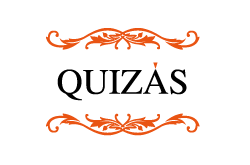 QUIZAS